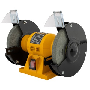 Polizor de banc Rotor RMD150 - Img 1