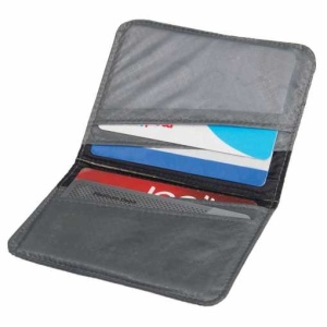 Portofel carduri - card holder RFID Sea To Summit - Img 2