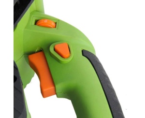 PROCRAFT PBS1600, aparat de slefuit - Img 3
