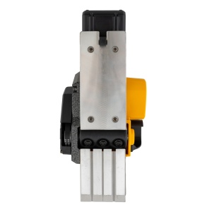 Rindea pe acumulator ROTOR REP21, 21V/3Ah, 500 W, 16000 rot/min ,Brushless - Img 8