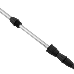 Set lance telescopica pentru pompa de stropit 2200mm, Elefant - Img 4