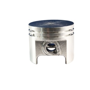 SET PISTON MS170, Elefant - Img 4