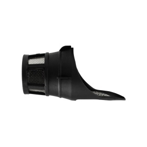 Storcător cu presare la rece pentru fructe și legume, 150 W, Material Fără BPA, BÖHM BM1533 - Img 17