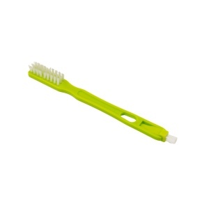Storcător pentru fructe și legume , 600 W.Material Fără BPA, BÖHM BM1701 - Img 13