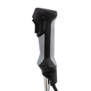 Trimmer pentru tuns iarba pe acumulator PROCRAFT PTA30 5500 – 7500 rpm NU contine acumulator si incarcator - Img 9