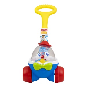 WINFUN JUCARIE DE IMPINS HUMPTY DUMPTY - Img 1