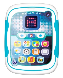 WINFUN TABLETA SMART - Img 2