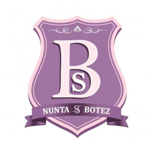 BebeStudio.RO