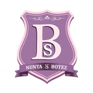 BebeStudio.RO