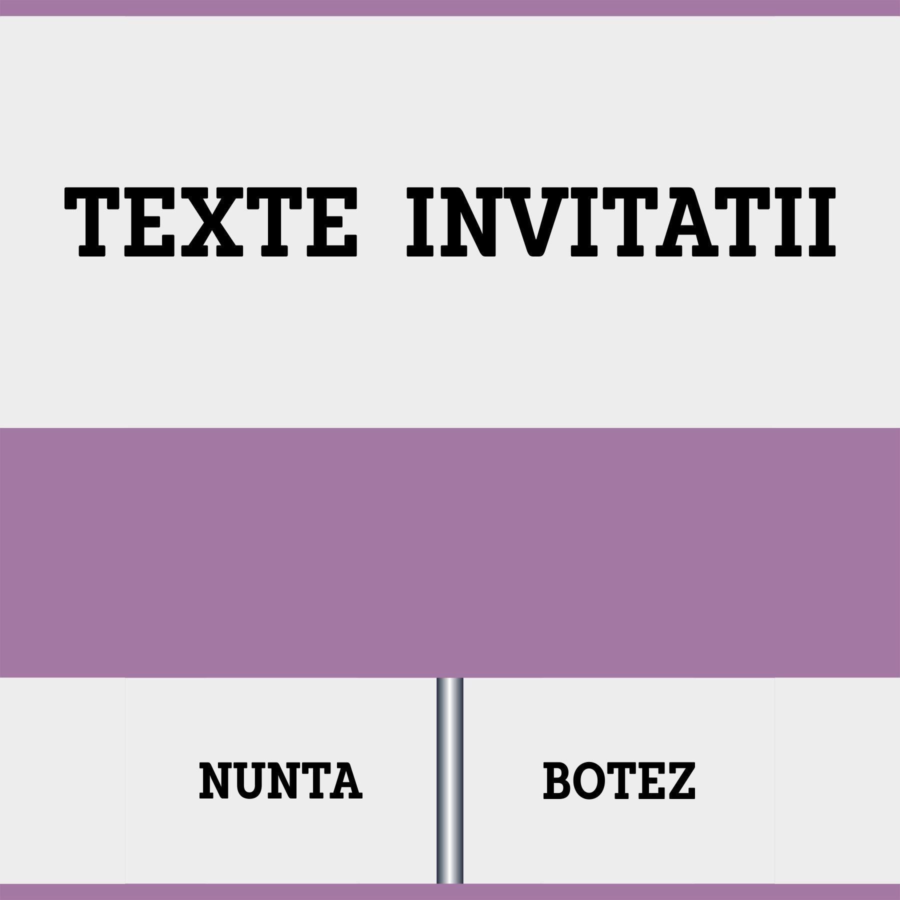 Texte