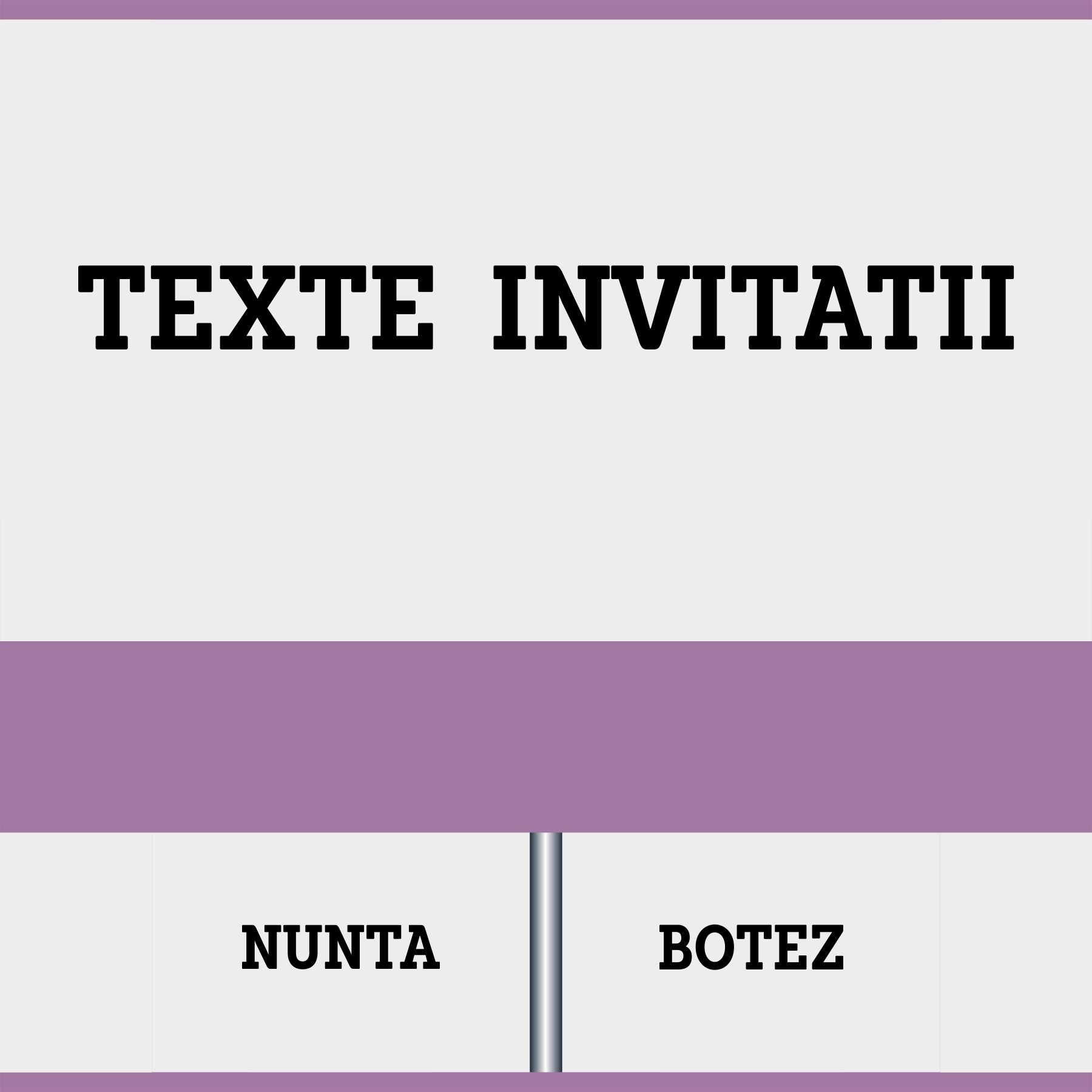 Texte