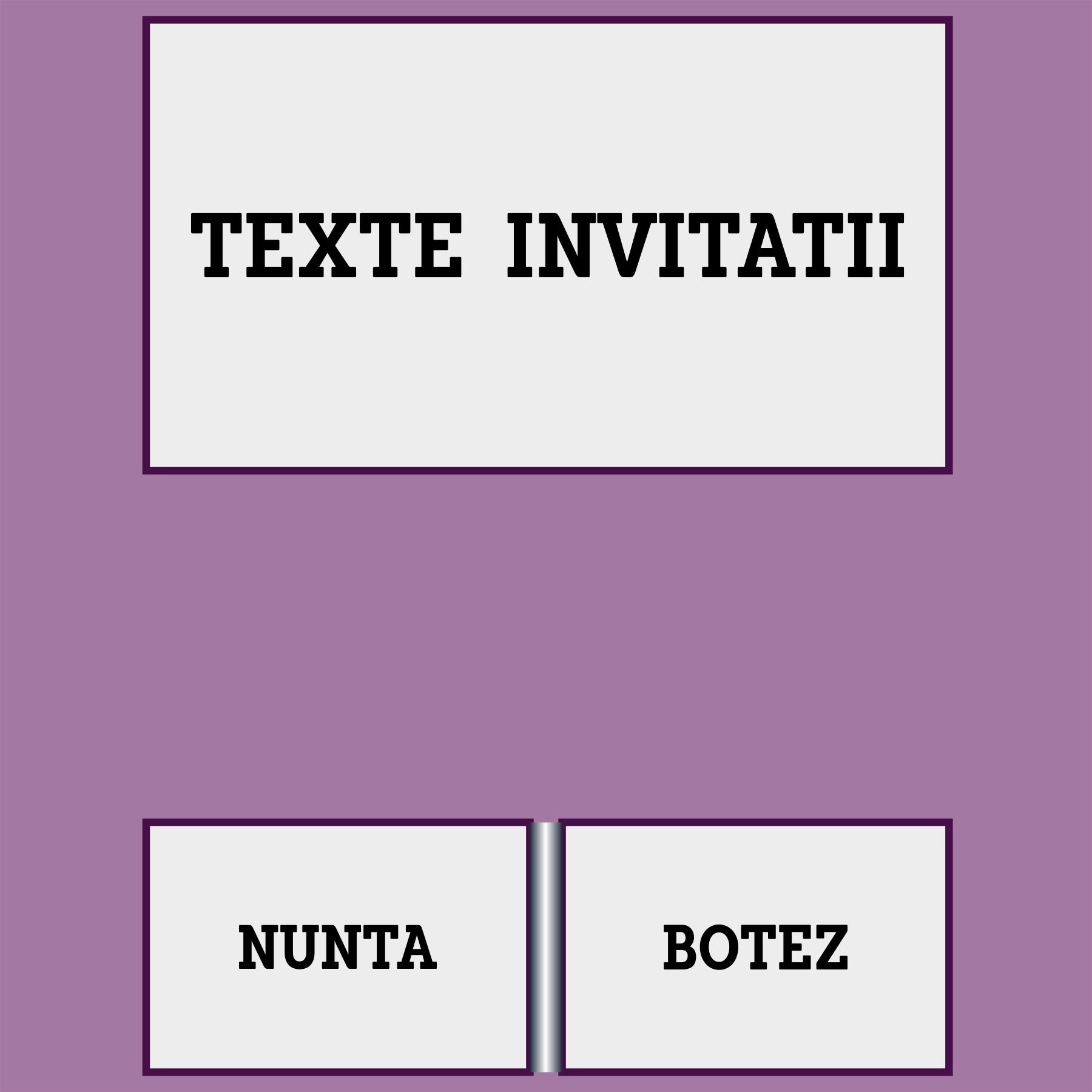 Texte