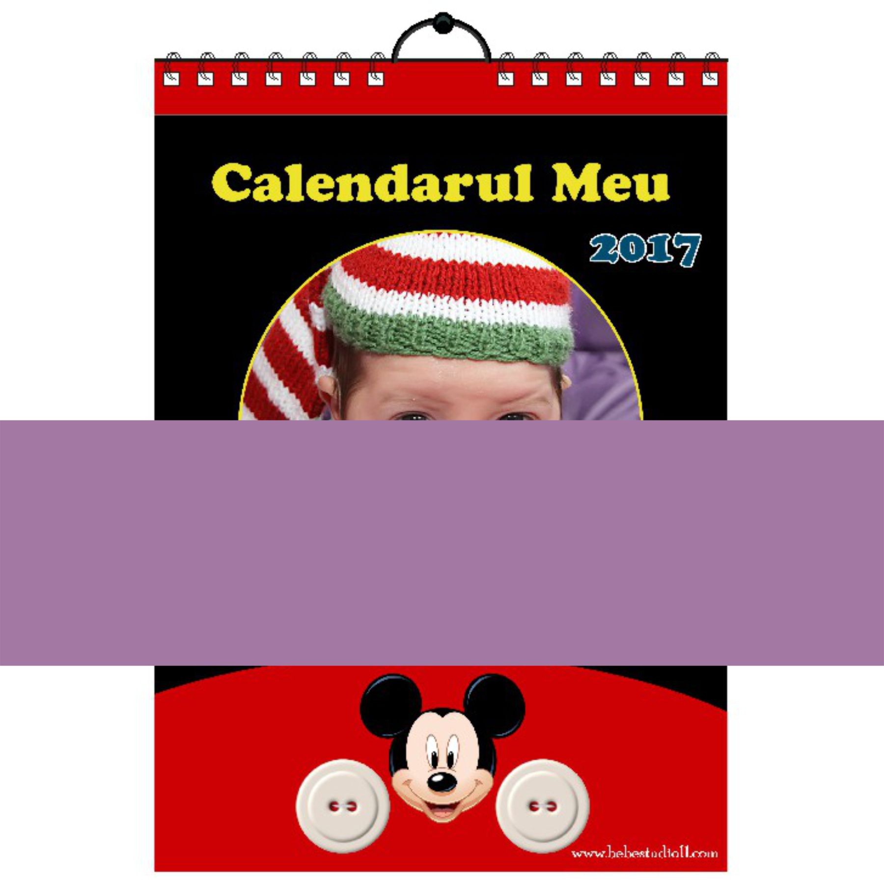 Calendare