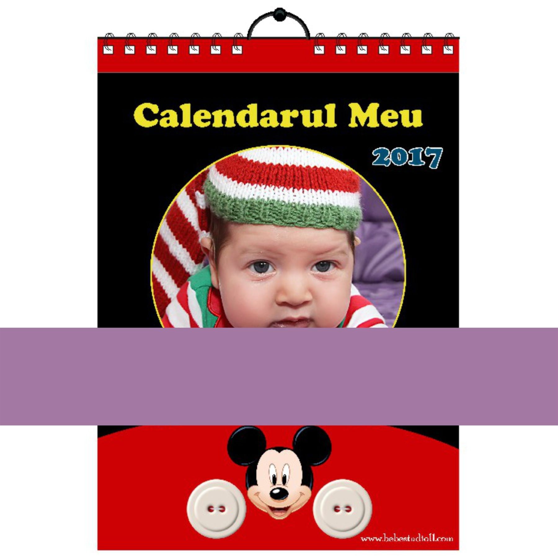 Calendare