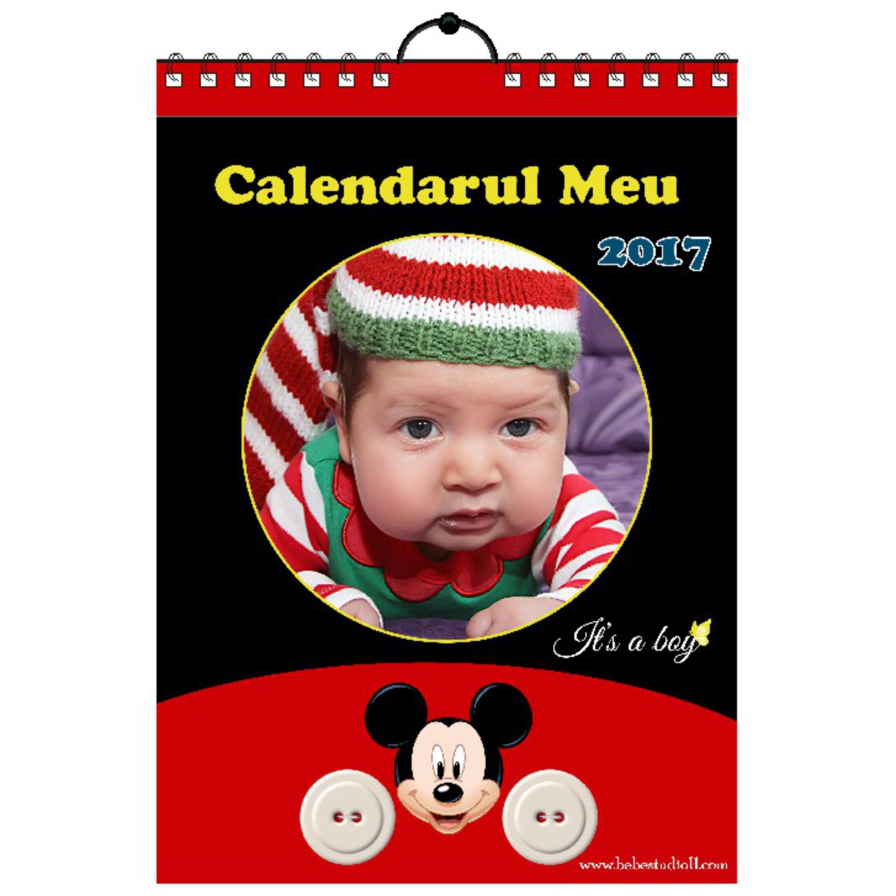 Calendare