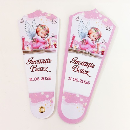 Invitatie Botez Evantai IEVBFF4 - Img 5