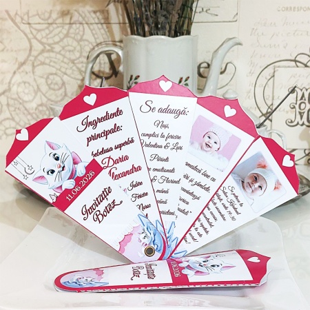Invitatie Botez Evantai IEVF2 - Img 3