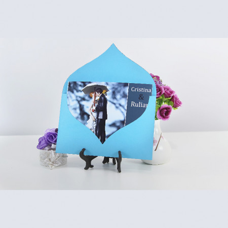 Invitatie Nunta Iubire var 1 - Img 2