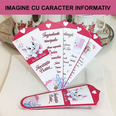 Invitatie Botez Evantai IEVBFF2 - Img 5