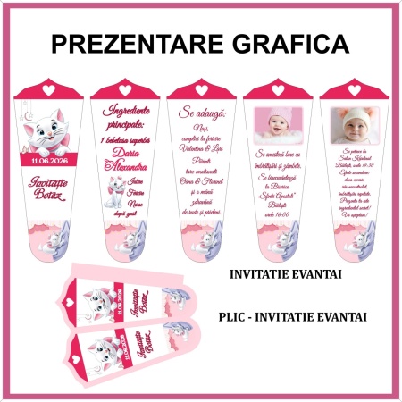 Invitatie Botez Evantai IEVF2 - Img 7