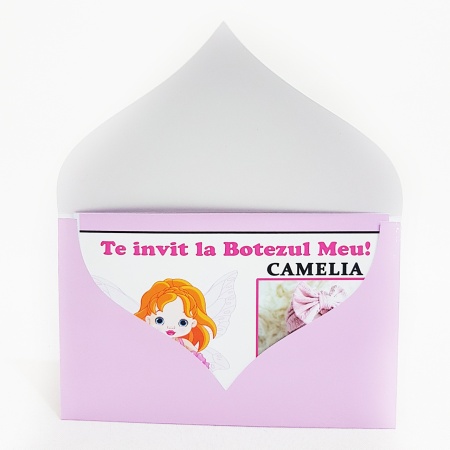 Invitatie Botez Dubla Camelia - Img 6