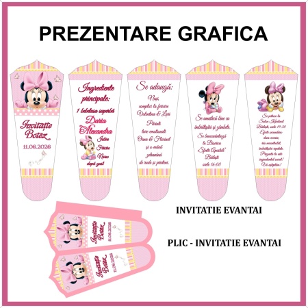 Invitatie Botez Evantai IEVBFF3 - Img 2