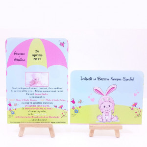Invitatie Botez Bebelus 1 - Img 3