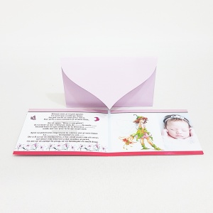 Invitatie Botez Dubla Crina - Img 4