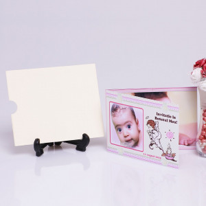 Invitatie Botez Dubla Ingeras 2 - Img 3