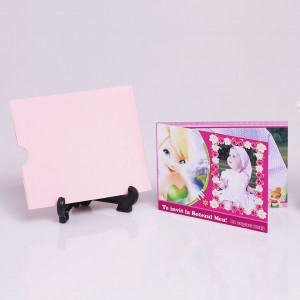 Invitatie Botez Dubla Tinkerbell 2 - Img 3