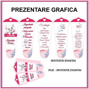 Invitatie Botez Evantai IEVBFF2 - Img 2