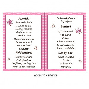 Meniu Botez Gemeni Simplu Berze - Img 3