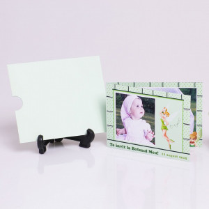Invitatie Botez Dubla Tinkerbell 3 - Img 3
