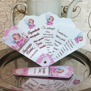 Invitatie Botez Evantai IEVBFF4