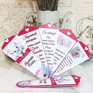 Invitatie Botez Evantai IEVF2 - Img 3