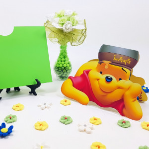 Invitatii Botez Contur Winnie 1 - Img 3