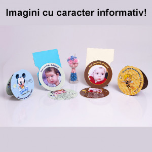 Invitatii Botez Rotunda Dubla Tinkerbell 2 - Img 2