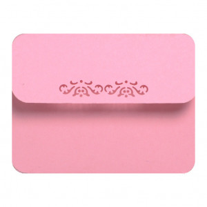Marturie Nunta Magnet Dreptunghi DR299 - Img 3
