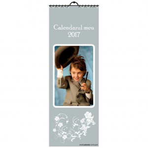 Calendar de perete Premium-MOD 1