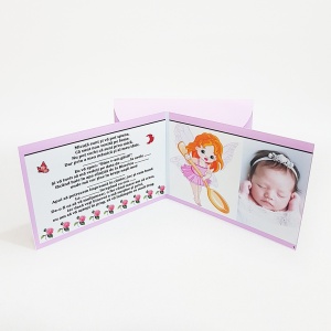Invitatie Botez Dubla Camelia - Img 3