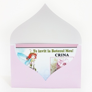 Invitatie Botez Dubla Crina - Img 6