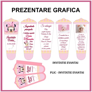 Invitatie Botez Evantai IEVF3 - Img 2