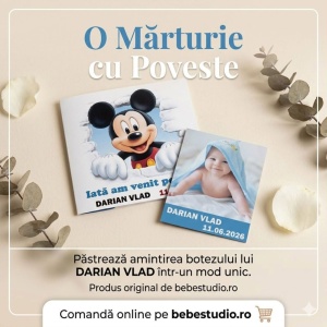 Despre Noi