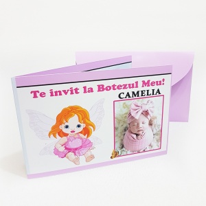 Invitatie Botez Dubla Camelia - Img 4