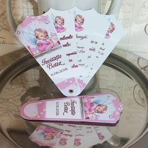 Invitatie Botez Evantai IEVBFF4 - Img 6