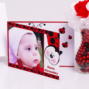 Invitatie Botez Dubla Buburuza - Img 2