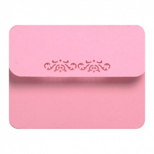 Marturie Nunta Magnet Roses - Img 3