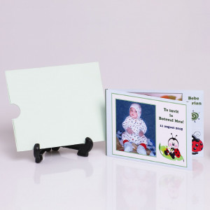 Invitatie Botez Dubla Buburuz 2 - Img 3