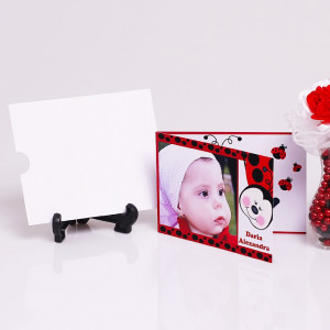 Invitatie Botez Dubla Buburuza - Img 3