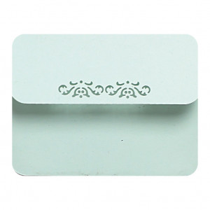 Marturie Nunta Magnet Dreptunghi DR157 - Img 3